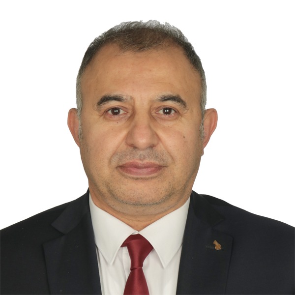 İsmail Hakan UYSAL