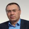 Cengiz KAYA