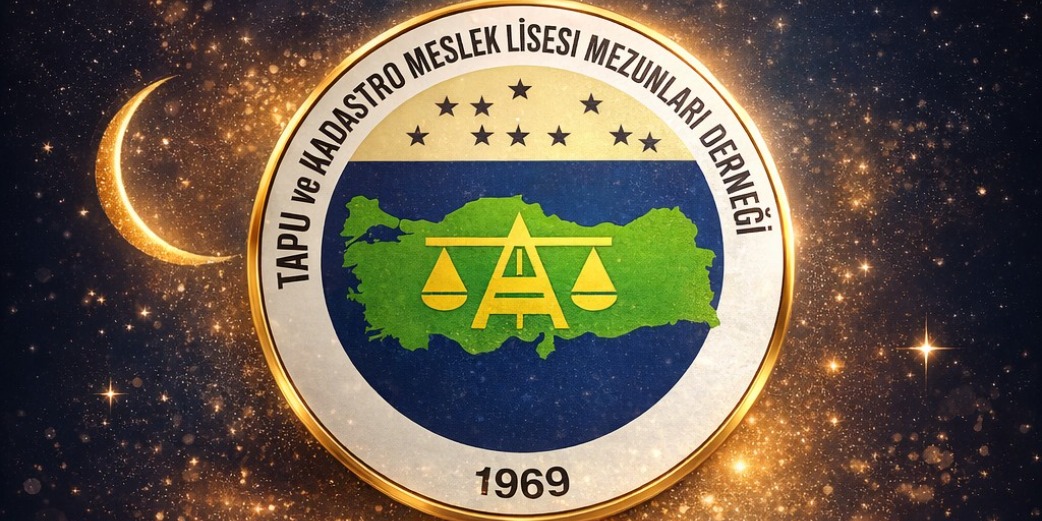 RAMAZAN BAYRAMINIZ MÜBAREK OLSUN