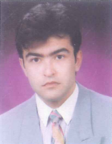 Önder Gacamer