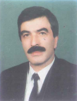 Şükrü Durulu