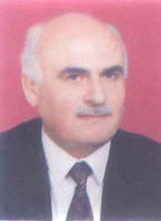 Ahmet Duymuş