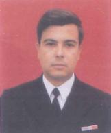 Ali Karasu