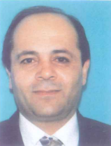 Atilla Karakoyun
