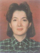 Aysel İlgin