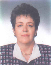 Aysun Akbay