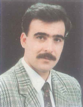 Bilal Erkek