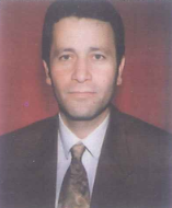 Erdoğan Demirhan
