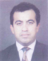 Ertugrul Akgöz