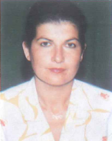 F. Cemile Can