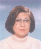 Fazilet Kaynar