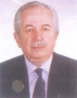 Fikri Ünal