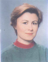 Hülya Apak
