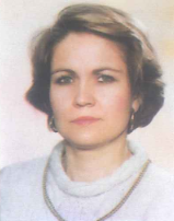 Mehlike Ulutan