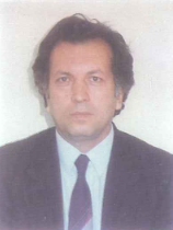 Muhlis Ersöz