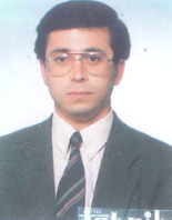 Sait Esen