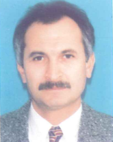 Sebahattin Koçer