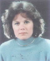 Sevim Kaygı