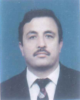Tevfik Avcı
