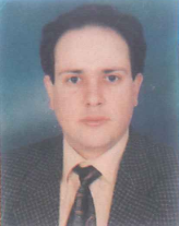 Timur Ayaz