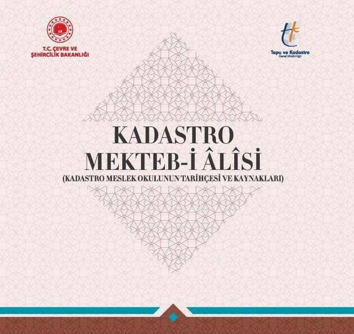 Okulumuzun Tarihçesi