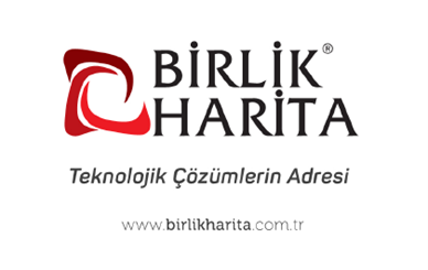 Birlik Harita İmar Ltd. Şti.