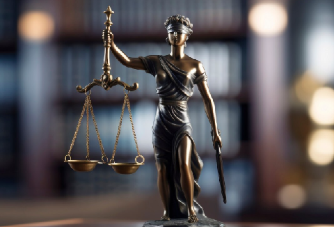 Simurg Hukuk Bürosu