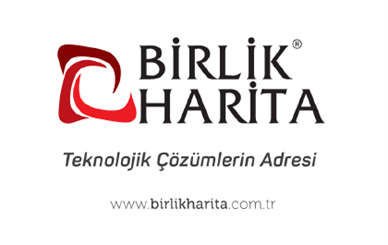 Birlik Harita İmar Ltd. Şti.